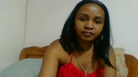 danie80704 online show from October 2025 07:35:02 PM