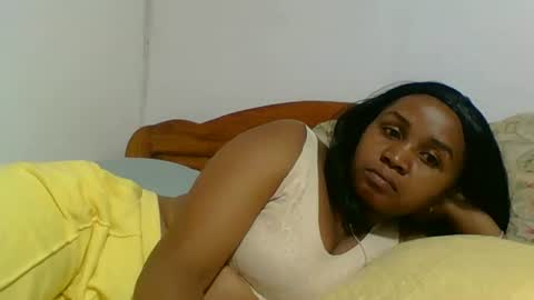 Snapshot of danie80704 chatting on October 2025 06:52:02 PM danie80704 online show from October 2025 06:52:02 PM