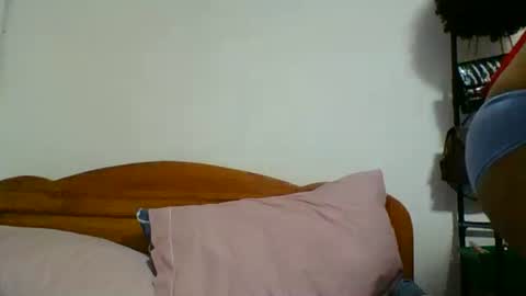 Snapshot of danie80704 chatting on October 2025 03:11:02 PM danie80704 online show from October 2025 03:11:02 PM