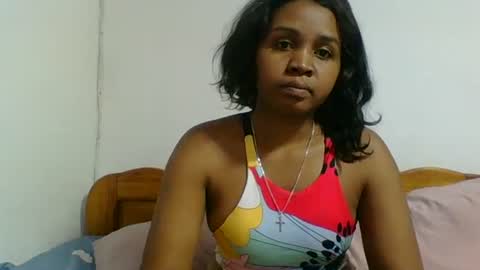 danie80704 online show from October 2025 06:17:01 AM