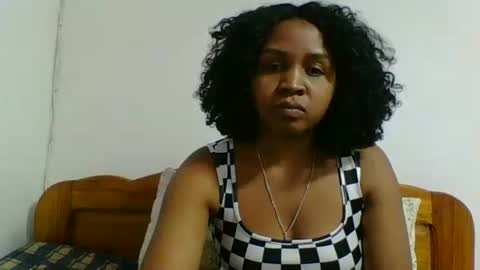 Snapshot of danie80704 chatting on November 2025 02:35:01 PM danie80704 online show from November 2025 02:35:01 PM