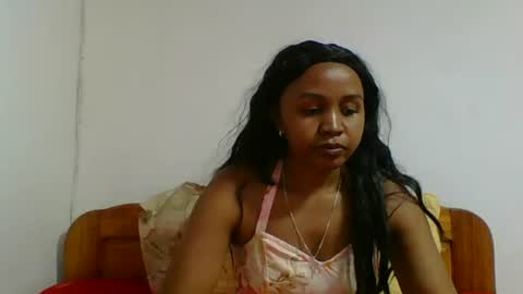 Snapshot of danie80704 chatting on November 2025 07:19:01 AM danie80704 online show from November 2025 07:19:01 AM