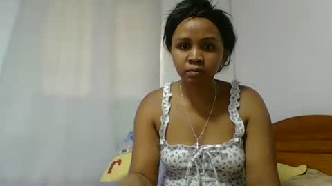 Snapshot of danie80704 chatting on November 2025 09:01:02 AM danie80704 online show from November 2025 09:01:02 AM