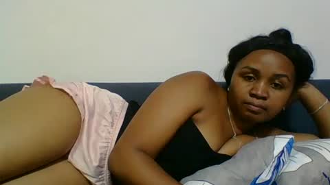 Snapshot of danie80704 chatting on December 2025 06:34:02 AM danie80704 online show from December 2025 06:34:02 AM