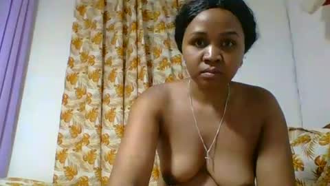 Snapshot of danie80704 chatting on December 2025 07:00:01 PM danie80704 online show from December 2025 07:00:01 PM