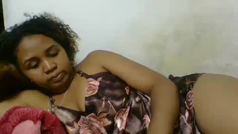 Snapshot of danie80704 chatting on December 2025 08:13:01 PM danie80704 online show from December 2025 08:13:01 PM