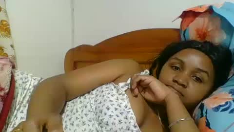 Snapshot of danie80704 chatting on December 2025 11:45:02 PM danie80704 online show from December 2025 11:45:02 PM