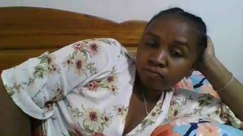 Snapshot of danie80704 chatting on February 2026 10:25:01 AM danie80704 online show from February 2026 10:25:01 AM