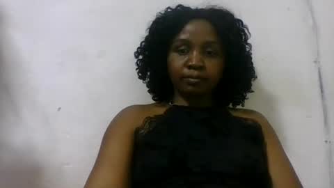 Snapshot of danie80704 chatting on February 2026 06:34:02 PM danie80704 online show from February 2026 06:34:02 PM