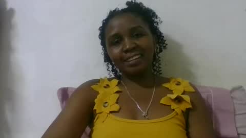 Snapshot of danie80704 chatting on February 2026 12:25:01 PM danie80704 online show from February 2026 12:25:01 PM