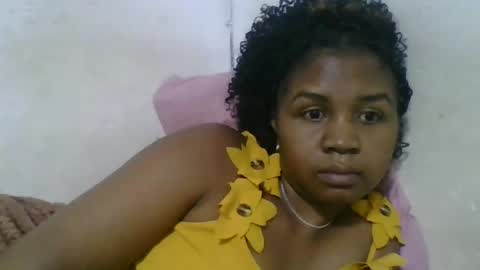 Snapshot of danie80704 chatting on February 2026 02:32:01 AM danie80704 online show from February 2026 02:32:01 AM