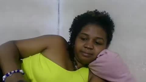 Snapshot of danie80704 chatting on February 2026 03:16:02 AM danie80704 online show from February 2026 03:16:02 AM