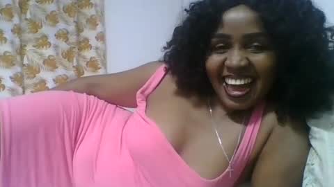 danie80704 online show from March 2026 06:44:02 PM