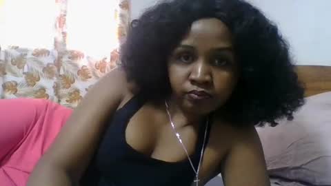 danie80704 online show from March 2026 08:51:02 AM