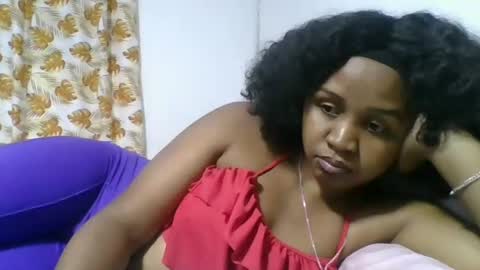 danie80704 online show from March 2026 07:08:01 PM
