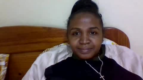 danie80704 online show from May 2026 05:08:01 PM
