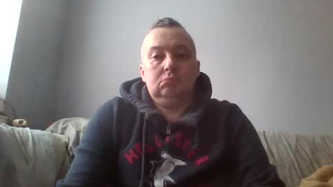 dan online show from February 2026 11:24:01 AM