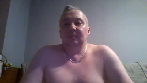 dan online show from April 2026 01:37:01 AM