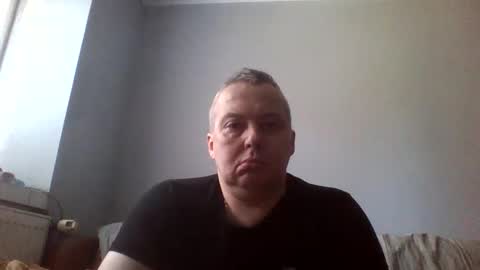 dan online show from May 2026 11:37:02 AM