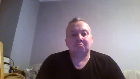 dan online show from May 2026 12:15:01 AM