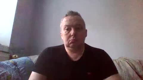 dan online show from May 2026 01:39:01 PM