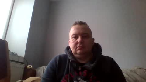 dan online show from May 2026 12:02:01 PM