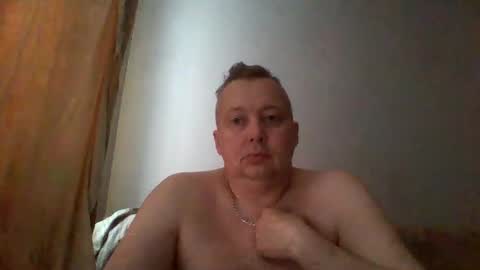 dan online show from May 2026 11:50:01 AM