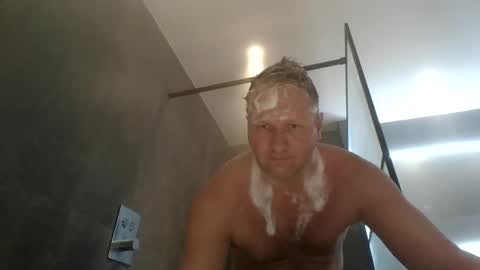 Snapshot of daniel0805 chatting on January 2025 11:54:01 AM daniel0805 online show from January 2025 11:54:01 AM