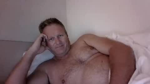 Snapshot of daniel0805 chatting on September 2025 11:48:01 PM daniel0805 online show from September 2025 11:48:01 PM