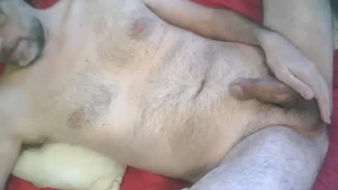 daniel12123611503 online show from November 2025 12:05:01 PM