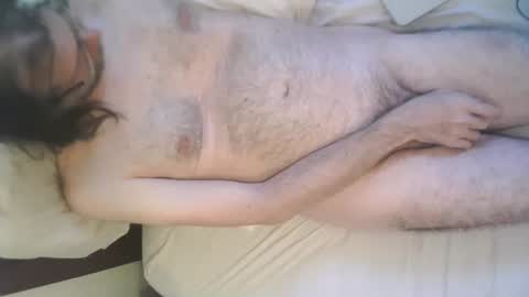 daniel12123611503 online show from December 2025 12:54:01 PM