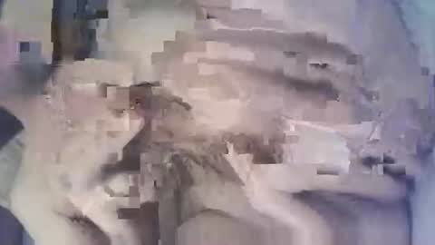 daniel12123611503 online show from December 2025 05:03:02 AM