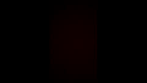 Snapshot of daniel146246 chatting on October 2025 06:07:01 PM daniel146246 online show from October 2025 06:07:01 PM