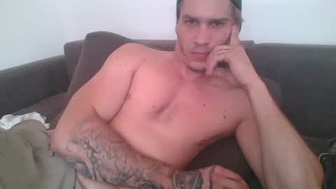 daniel187524434 online show from August 2026 10:58:01 AM