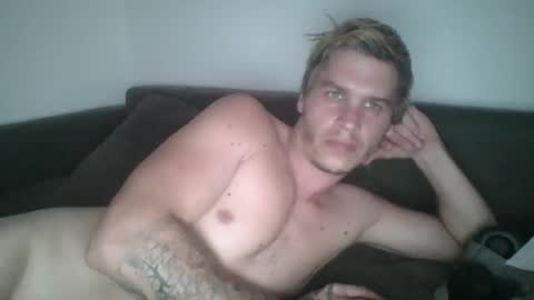 daniel187524434 online show from August 2026 06:00:01 PM
