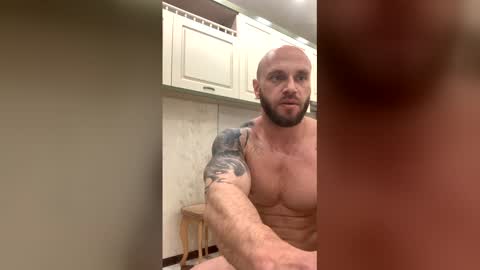 Snapshot of daniel29833 chatting on December 2025 01:22:02 AM daniel29833 online show from December 2025 01:22:02 AM