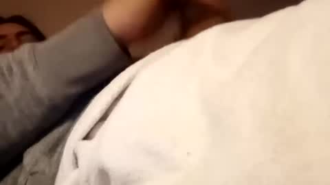 Snapshot of daniel6251124638 chatting on January 2025 10:16:02 AM daniel6251124638 online show from January 2025 10:16:02 AM