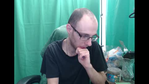 Snapshot of daniel9121 chatting on March 2026 08:52:01 AM Daniel9121 online show from March 2026 08:52:01 AM