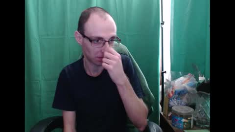 Snapshot of daniel9121 chatting on March 2026 09:53:02 AM Daniel9121 online show from March 2026 09:53:02 AM