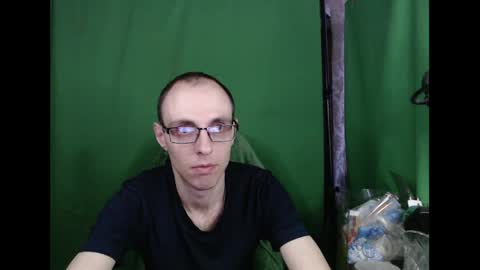 Snapshot of daniel9121 chatting on April 2026 02:37:02 PM Daniel9121 online show from April 2026 02:37:02 PM