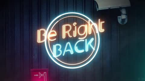 Daniel online show from January 2025 10:42:01 AM