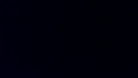 Daniel online show from February 2025 10:41:01 AM