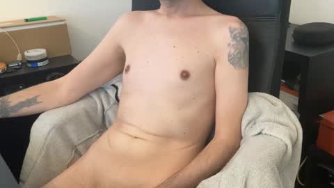 Daniel online show from March 2025 03:04:01 PM