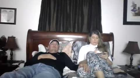 Snapshot of daniel99444 chatting on November 2025 11:38:01 PM daniel99444 online show from November 2025 11:38:01 PM