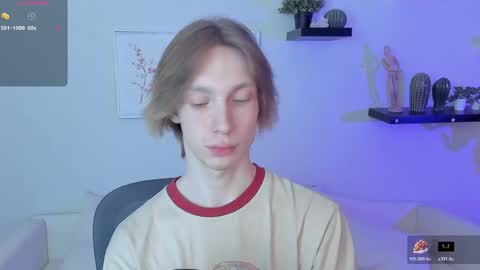 Snapshot of daniel__schmidt chatting on April 2026 05:27:02 AM daniel__schmidt online show from April 2026 05:27:02 AM