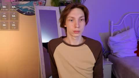 Snapshot of daniel__schmidt chatting on May 2026 05:14:01 AM daniel__schmidt online show from May 2026 05:14:01 AM