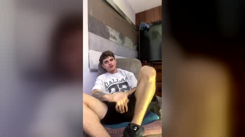 Snapshot of daniel_collins07 chatting on May 2026 03:01:01 AM daniel_collins07 online show from May 2026 03:01:01 AM