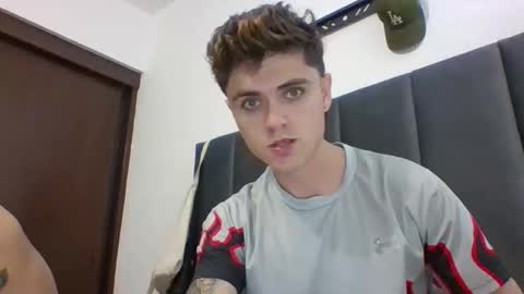 Snapshot of daniel_collins07 chatting on May 2026 01:44:01 AM daniel_collins07 online show from May 2026 01:44:01 AM