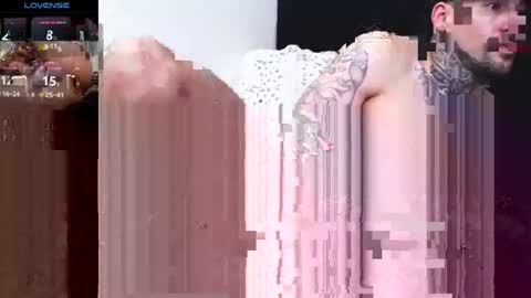 Daniel online show from December 2024 06:45:02 AM