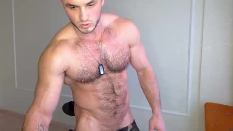 Big Alpha online show from February 2026 02:42:02 PM